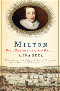 Imagen de portada: Milton 1st edition 9781596916784
