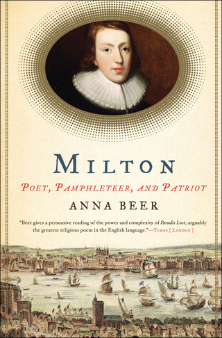 Cover image: Milton 1st edition 9781596916784