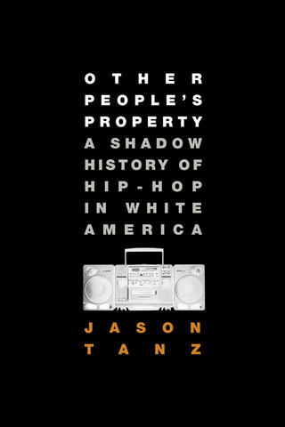 Cover image: Other People's Property 1st edition 9781596912731