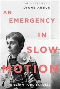 Titelbild: An Emergency in Slow Motion 1st edition 9781608197552