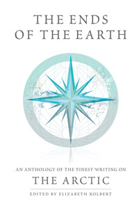 Titelbild: The Ends of the Earth 1st edition 9781596914438