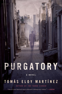 Cover image: Purgatory 1st edition 9781608197118