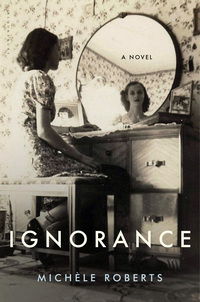 Imagen de portada: Ignorance 1st edition 9781608197712