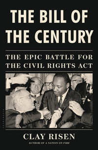 Immagine di copertina: The Bill of the Century 1st edition 9781608198269