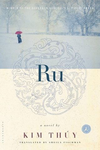 Cover image: Ru 1st edition 9781608198986