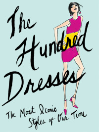 Imagen de portada: The Hundred Dresses 1st edition 9781608199761