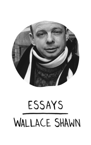 Cover image: Essays 9781608460021