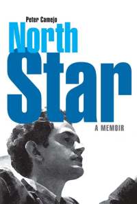 Cover image: North Star 9781931859929