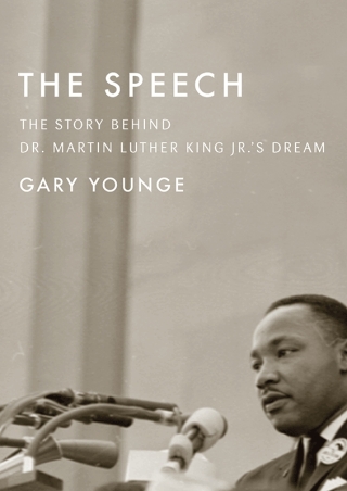Cover image: The Speech 9781608463220