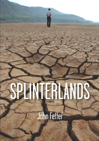 Imagen de portada: Splinterlands 9781608467242