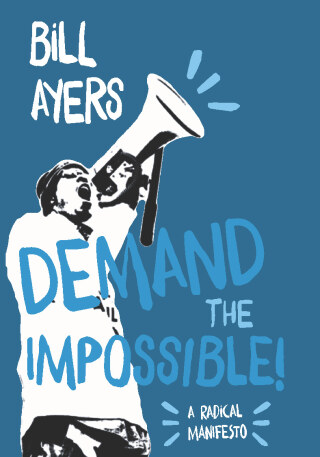 Cover image: Demand the Impossible! 9781608466702