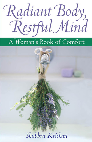 表紙画像: Radiant Body, Restful Mind 9781577314219
