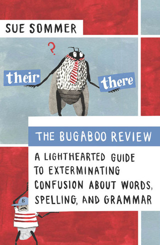 Cover image: The Bugaboo Review 9781608680269