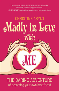 Immagine di copertina: Madly in Love with ME 9781608680658