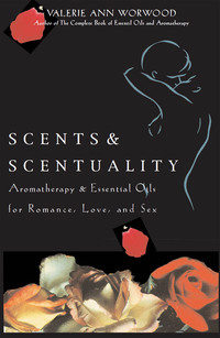 Cover image: Scents & Scentuality 9781577310754