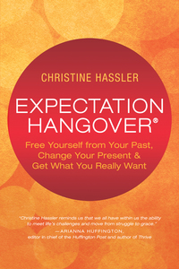 Cover image: Expectation Hangover 9781608683840