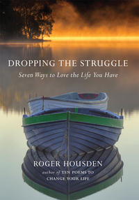 Cover image: Dropping the Struggle 9781608684069