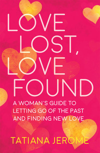 Cover image: Love Lost, Love Found 9781608684779