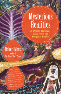 Cover image: Mysterious Realities 9781608685387