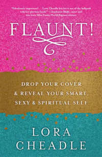 Cover image: FLAUNT! 9781608686216