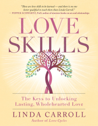 Cover image: Love Skills 9781608686230