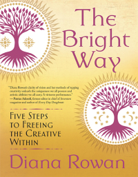 Imagen de portada: The Bright Way 9781608686445