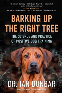 Omslagafbeelding: Barking Up the Right Tree 9781608687718