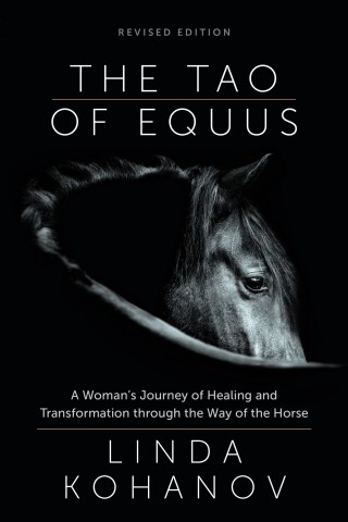 Cover image: The Tao of Equus (revised) 9781608688982