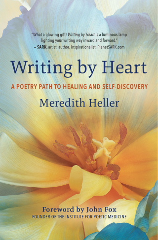 Cover image: Writing by Heart 9781608689101