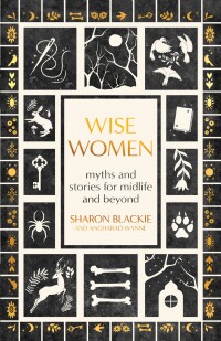 Cover image: Wise Women 9781608689668