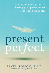 Cover image: Present Perfect 9781572247567