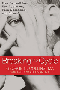 Cover image: Breaking the Cycle 9781608820832
