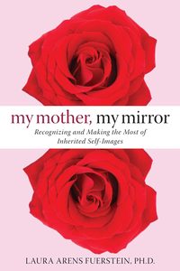 Imagen de portada: My Mother, My Mirror 9781572245693
