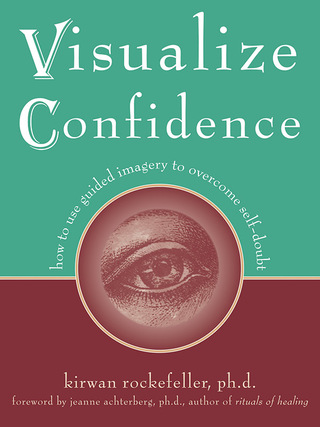 Cover image: Visualize Confidence 9781572244948