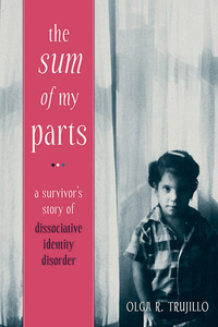 Cover image: The Sum of My Parts 9781572249912