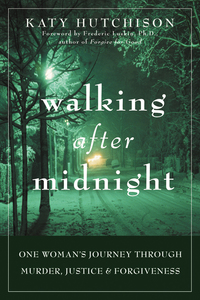 Imagen de portada: Walking After Midnight 9781572245037