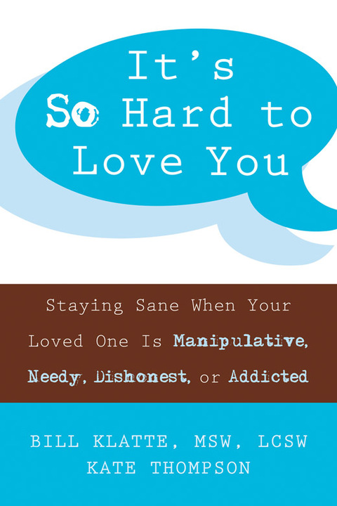 It's So Hard to Love You - FULL INSTANT DOWNLOAD | PDF DOCX EPUB