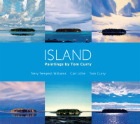 Cover image: Island 9781608930036