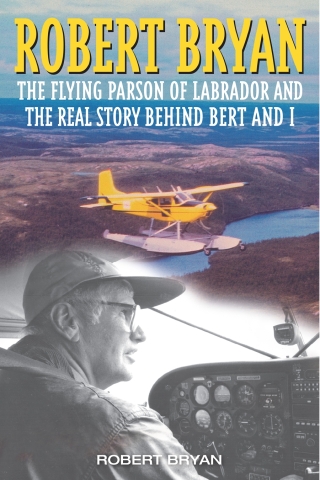 Cover image: Robert Bryan 9781608936625
