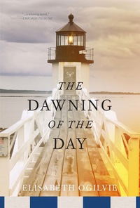 Imagen de portada: The Dawning of the Day 9781608933334
