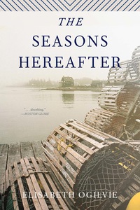 Immagine di copertina: The Seasons Hereafter 9781608933372