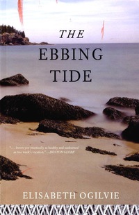 Imagen de portada: The Ebbing Tide 9781608934904