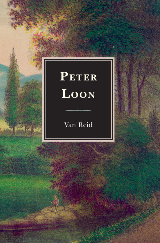 Cover image: Peter Loon 9781608935307