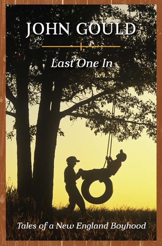 Imagen de portada: Last One In 9781608935505