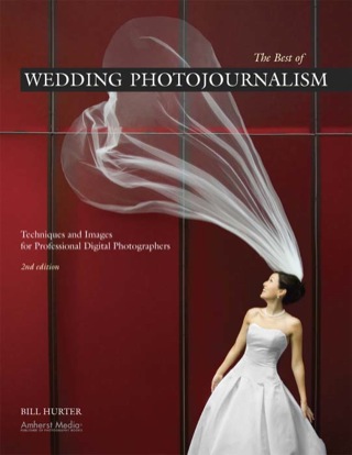 Immagine di copertina: The Best of Wedding Photojournalism 9781584282730