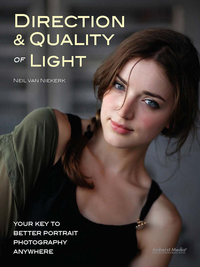 Imagen de portada: Direction & Quality of Light 9781608955701