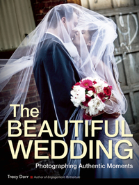Cover image: The Beautiful Wedding 9781608957156
