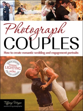 Imagen de portada: Photograph Couples 9781608957439