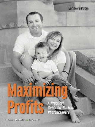 Titelbild: Maximizing Profits 9781608958511
