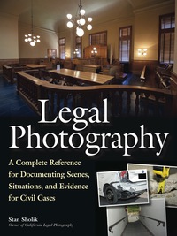 Imagen de portada: Legal Photography